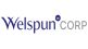 Welspun Corp Ltd approves $100 Mn investment by Welspun Pipes Inc